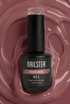 Old Rose · 451