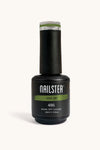 Olive · 486 | Nailster Denmark