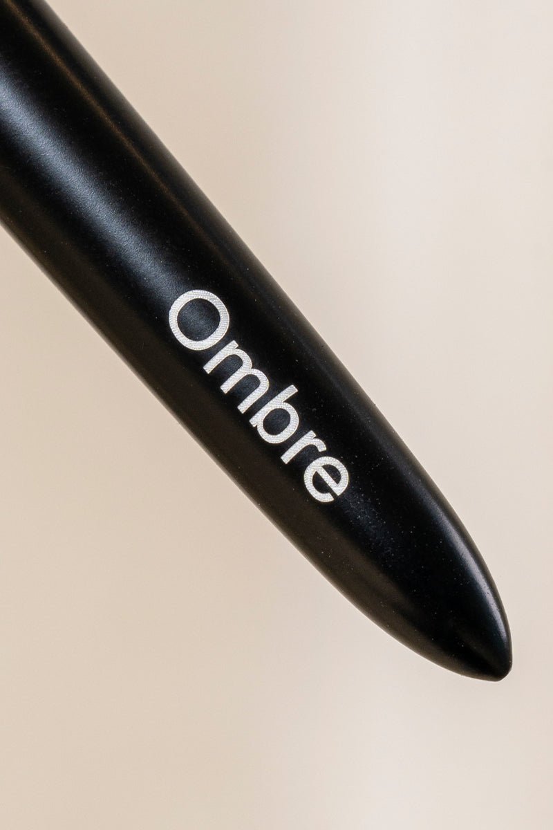 Ombre Brush