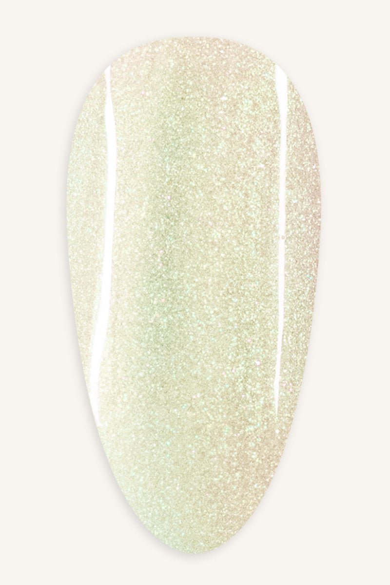 Opal Pearl • 467 | Nailster Denmark