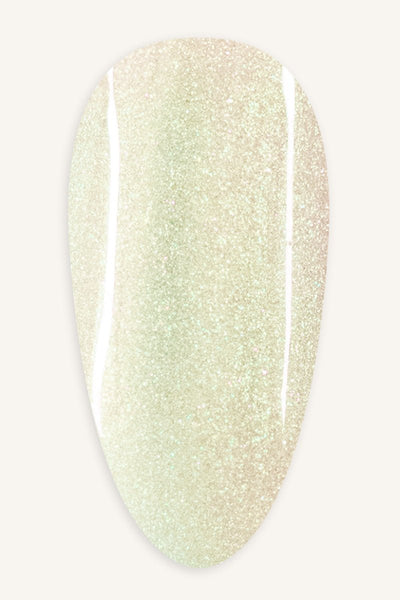 Opal Pearl • 467 - Tip