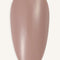 Pale 15ml · 31