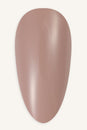 Pale 15ml · 31