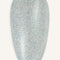 Party Pump 15ml · 281