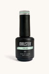 Pastel Green  · 63