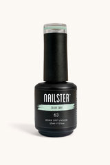 Pastel Green  · 63