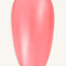 Peach Glow 15ml · 22