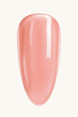 Peach Glow · 22