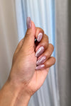 Pearl Cat Eye · 496