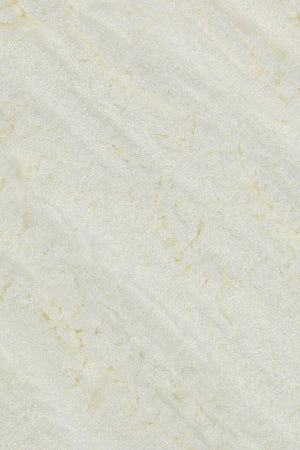 Pearl Powder - Guld