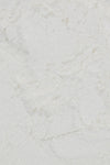 Pearl Powder - Vit