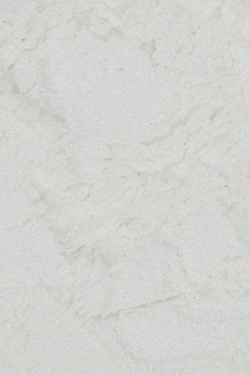 Pearl Powder - Vit