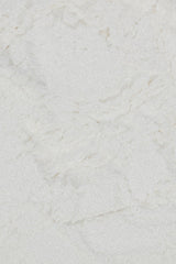 Pearl Powder - Vit