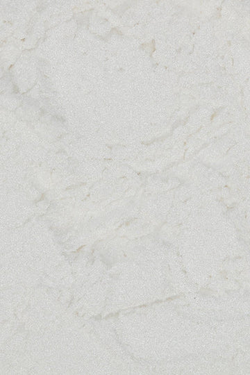 Pearl Powder - Vit