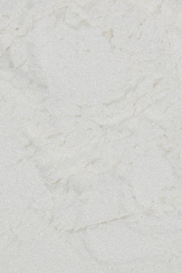 Pearl Powder - Vit