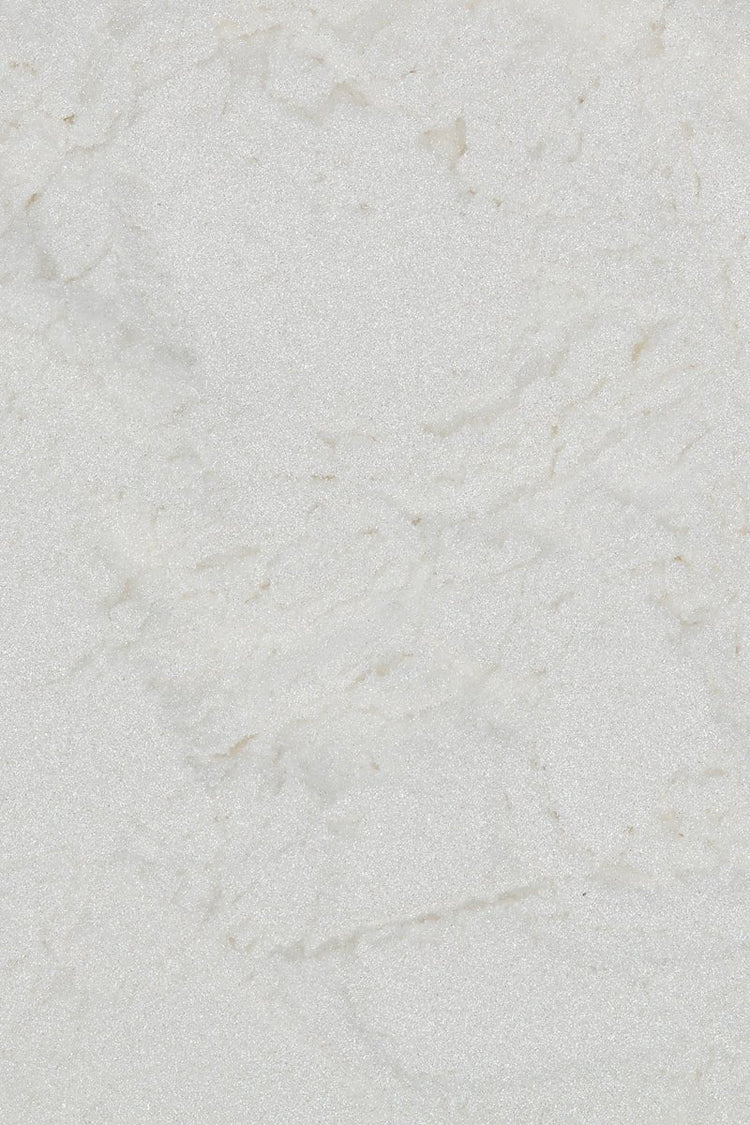 Pearl Powder - Vit