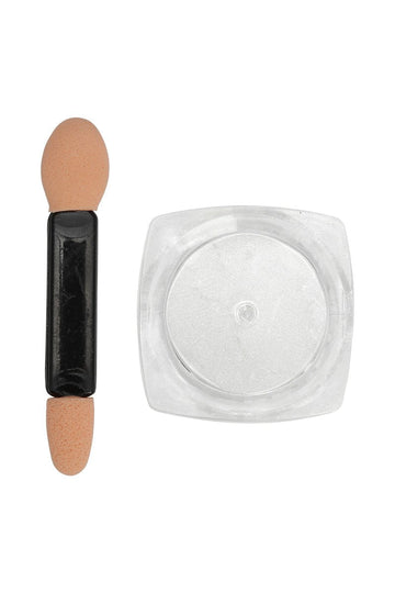 Pearl Powder - Vit