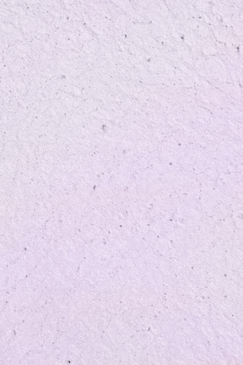 Pearl Powder - Lila