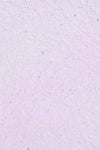 Pearl Powder - Lilla