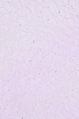 Pearl Powder - Lilla