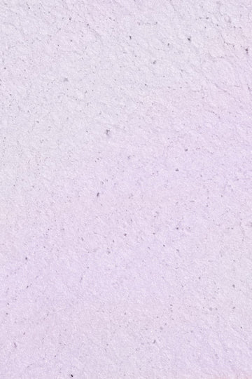 Pearl Powder - Lilla
