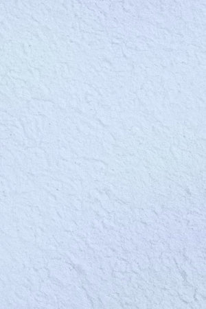 Pearl Powder - Ljusblå