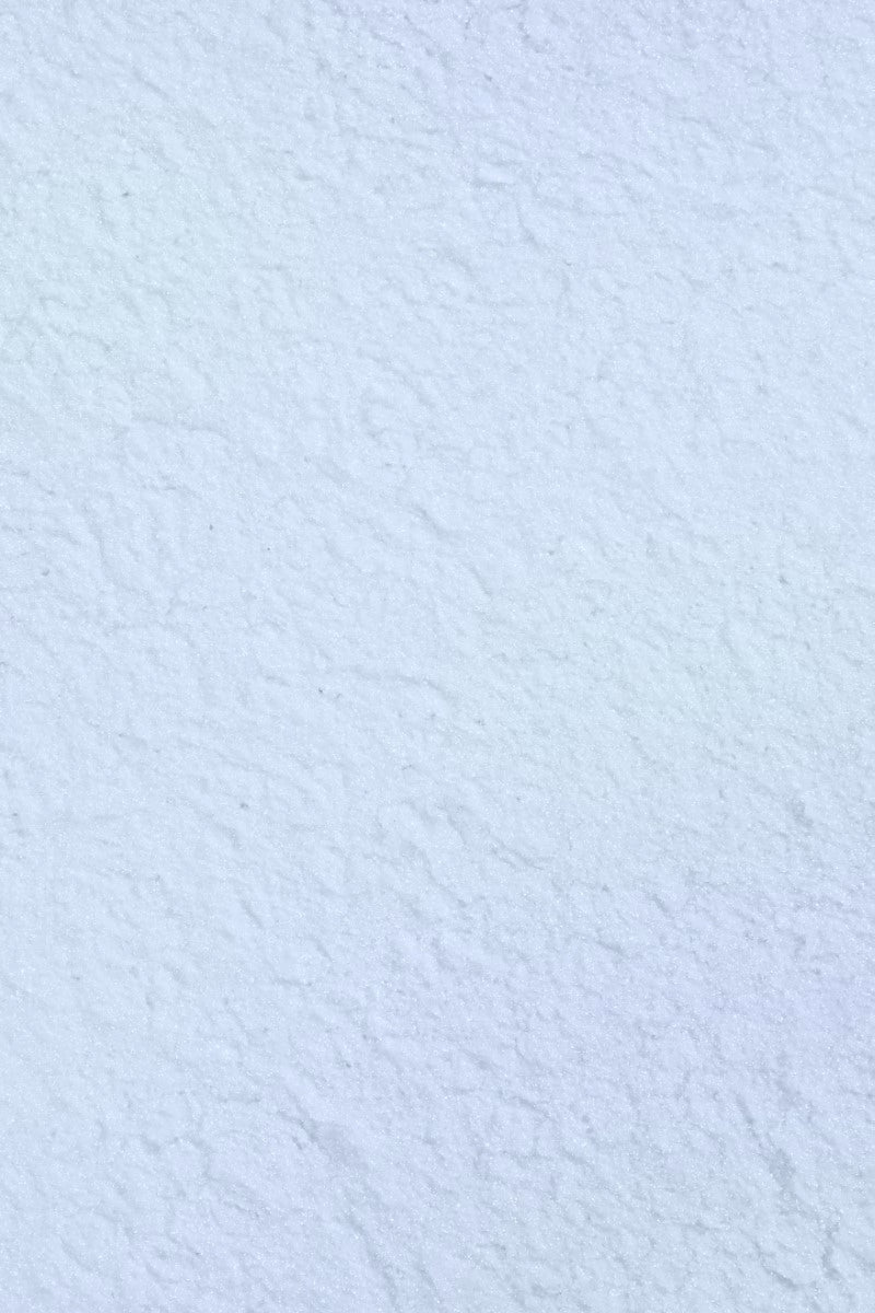 Pearl Powder - Ljusblå