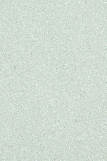 Pearl Powder - Ljusgrön