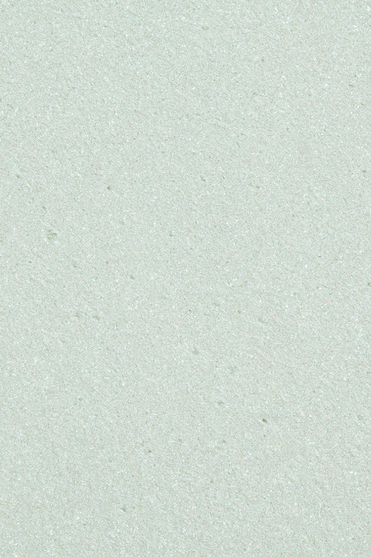 Pearl Powder - Ljusgrön