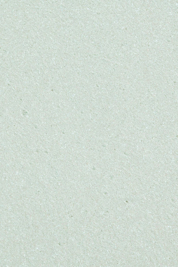 Pearl Powder - Ljusgrön