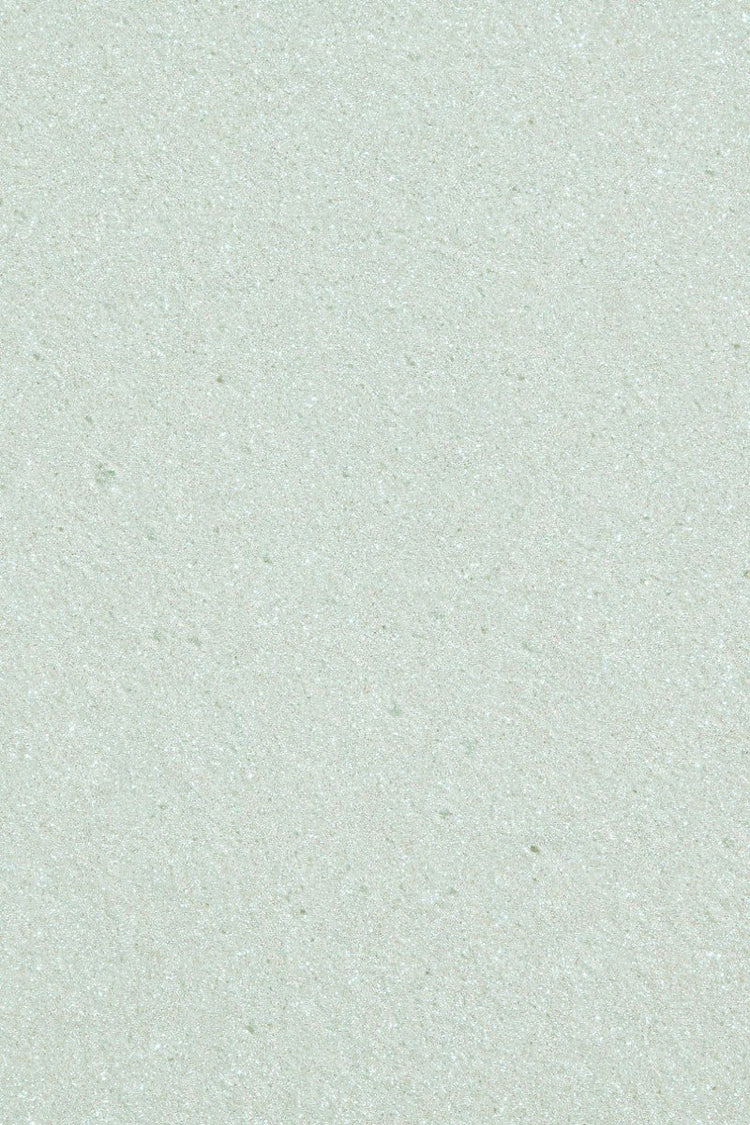 Pearl Powder - Ljusgrön