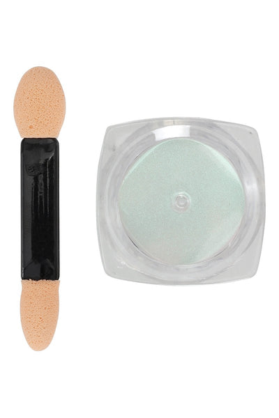 Pearl Powders