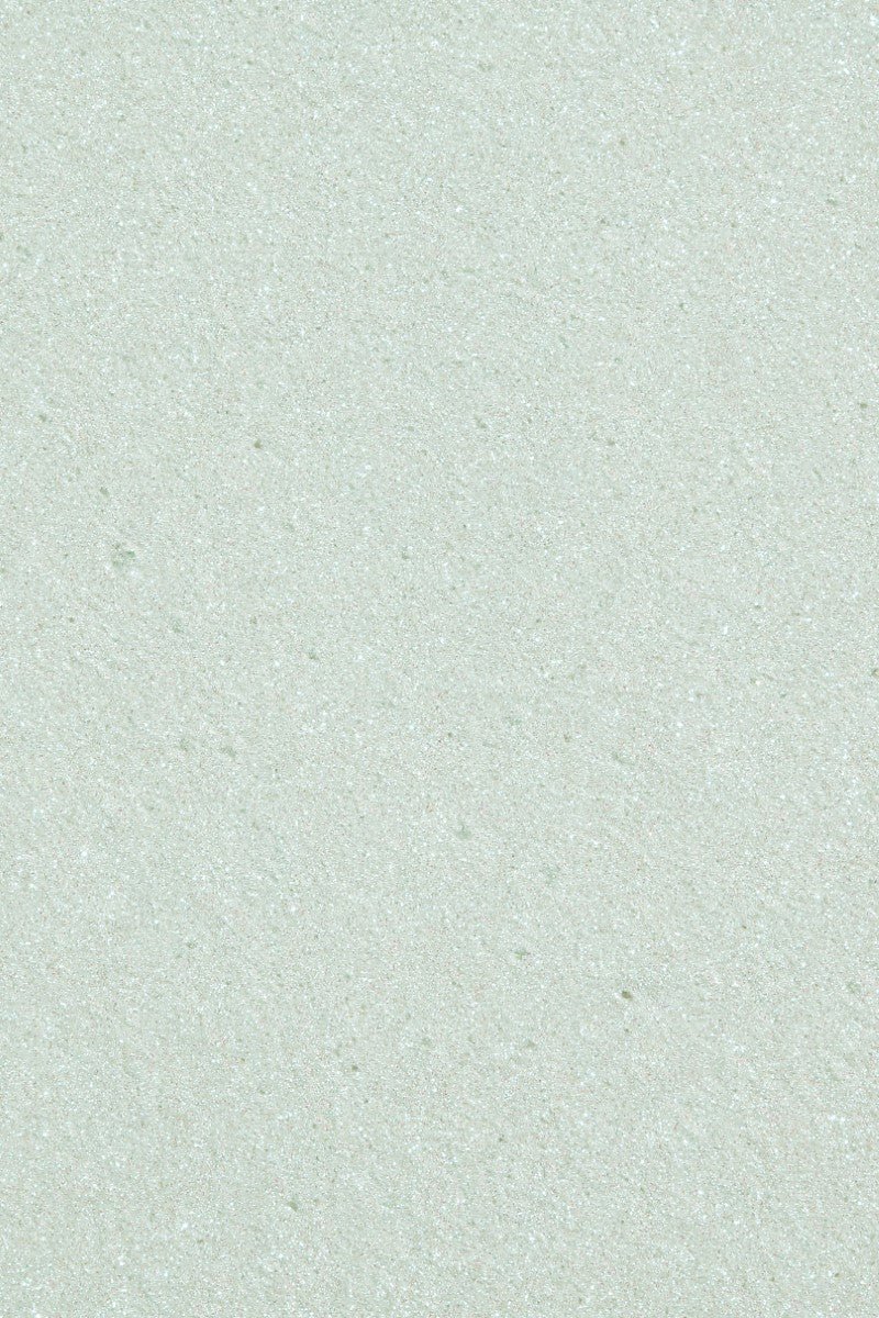 Pearl Powder - Ljusgrön