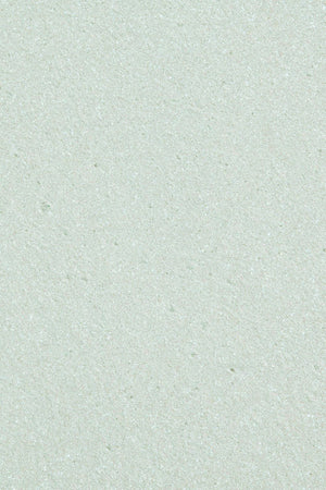 Pearl Powder - Ljusgrön