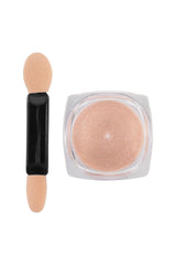 Pearl Powder - Persikofärgat
