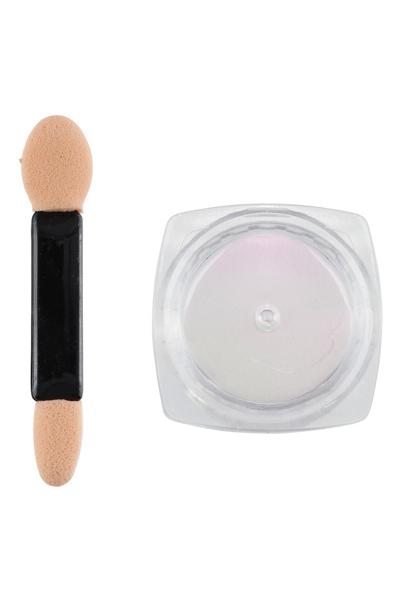 Pearl Powder - Pink