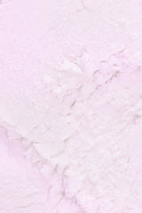 Pearl Powder - Pink