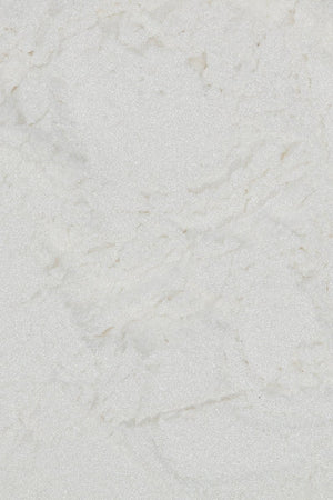 Pearl Powder - White