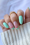 Peppermint  · 60