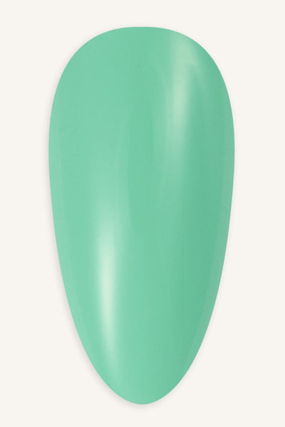 Peppermint  · 60 - Tip