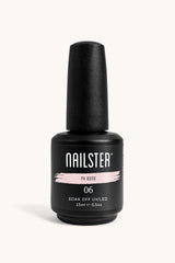 Dehydrator (PH-Bond)
