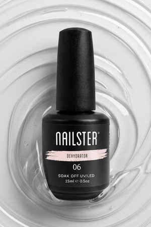 PH Bond (Dehydrator)