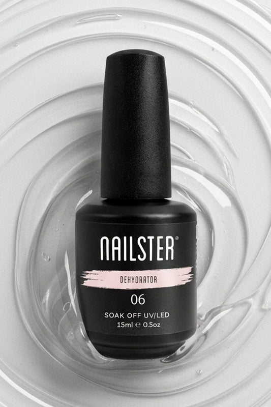 PH Bond (Dehydrator)