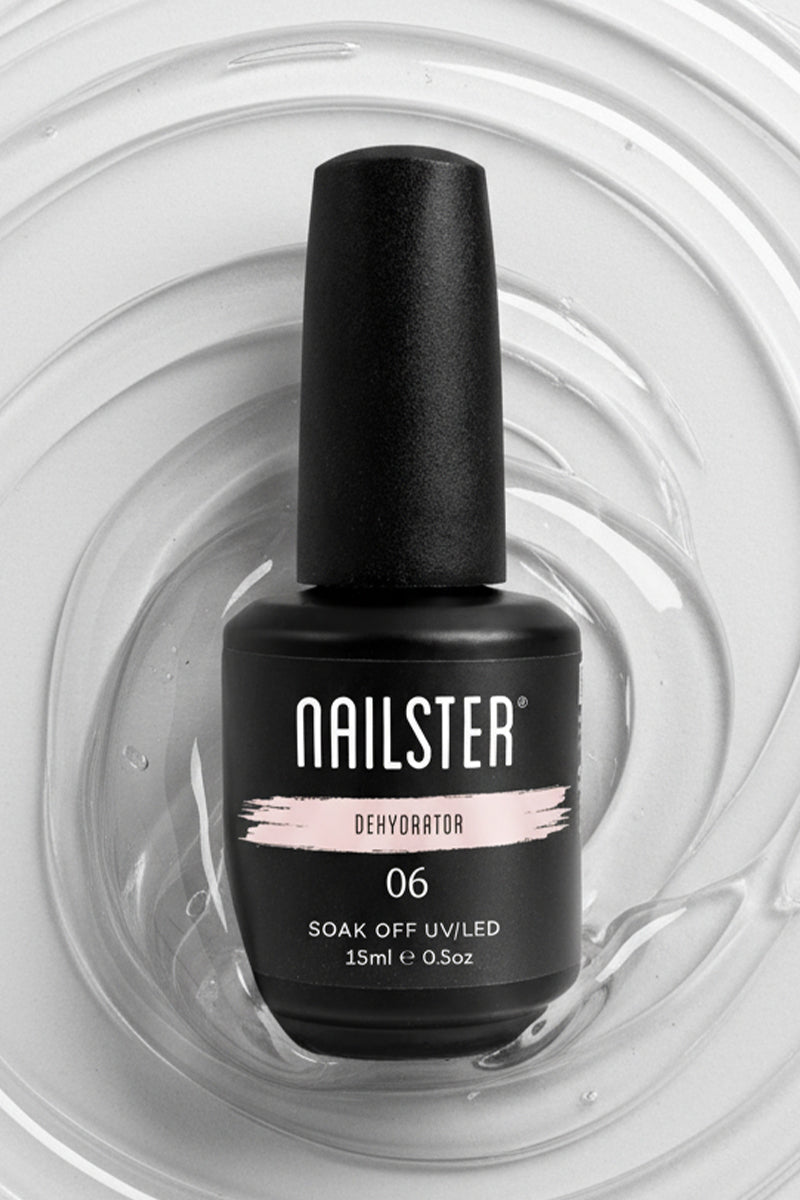 PH Bond (Dehydrator)