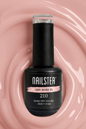 Pink · 210