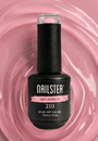 Pink · 210