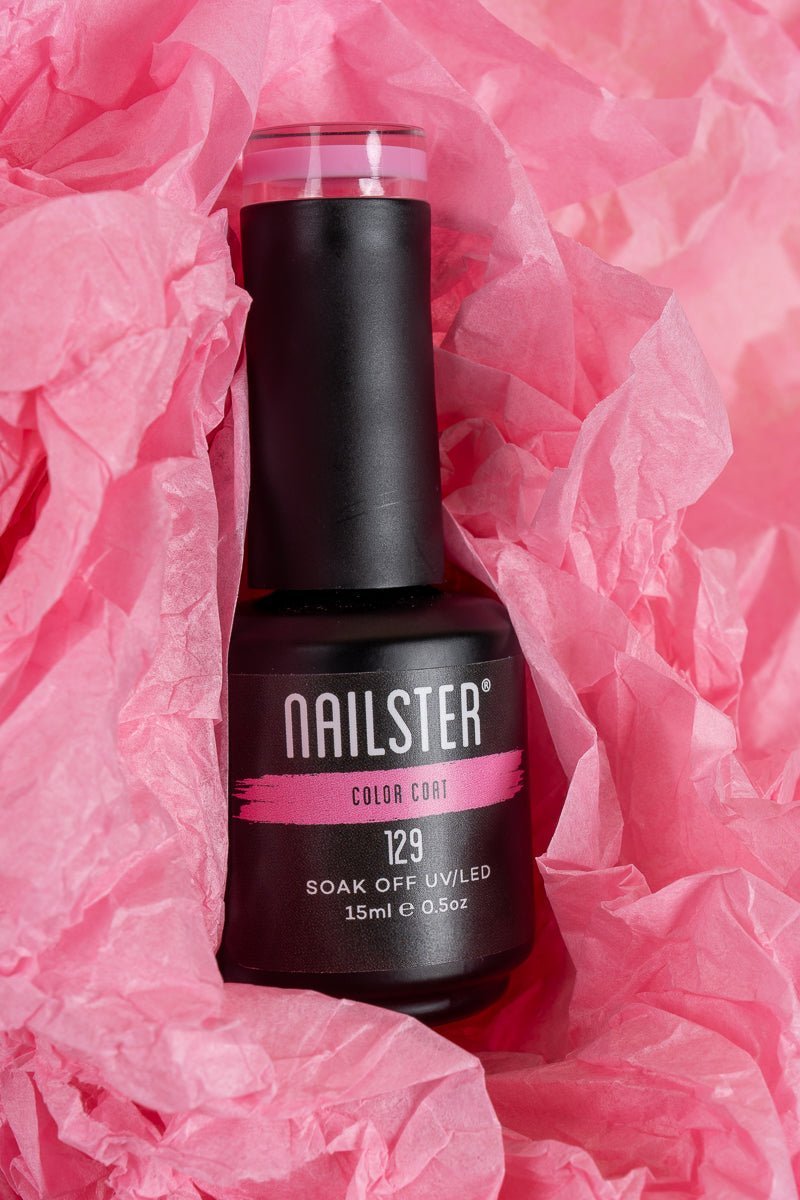 Pink Kollektion