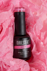 Pink Kollektion