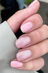 Pink Kollektion