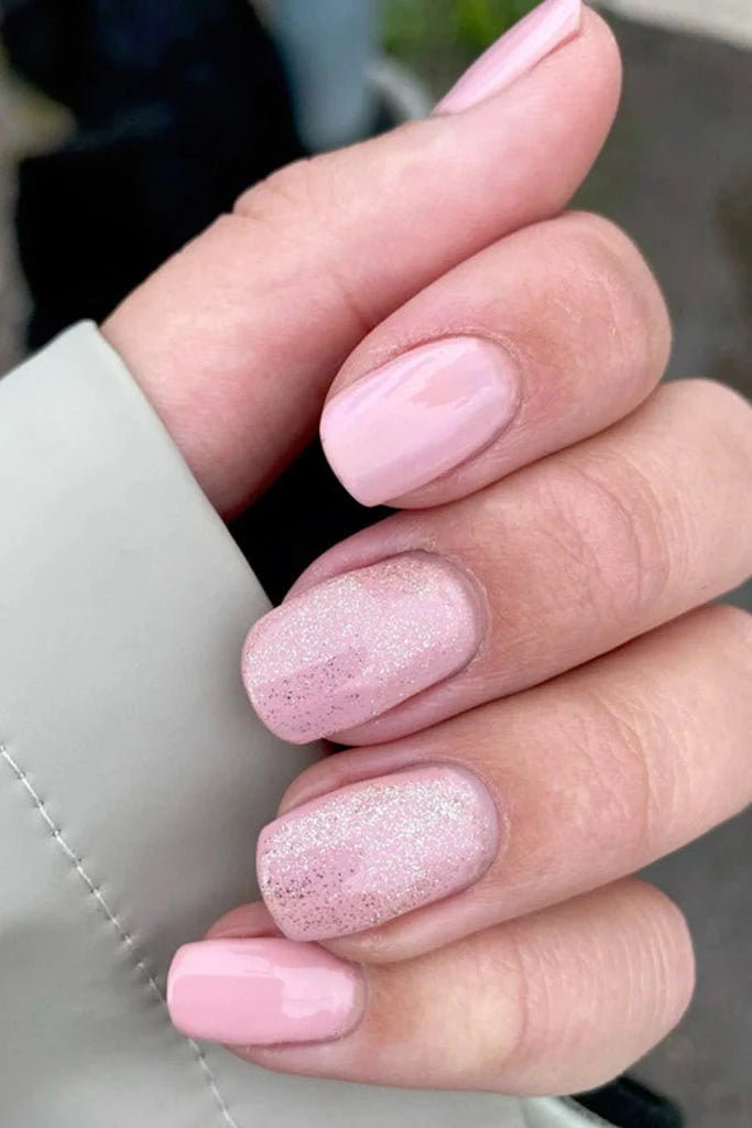 Pink Kollektion